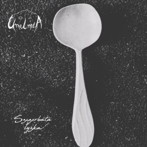 Szczerbata Ly​ż​ka